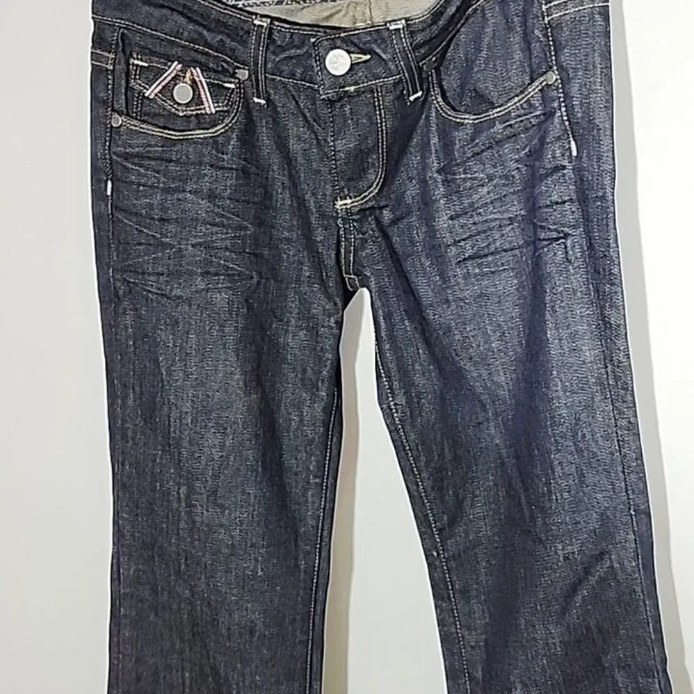 PAIGE premium denim